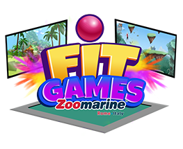 FITGAMES